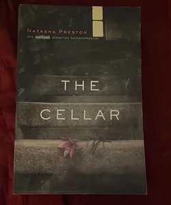 The Cellar