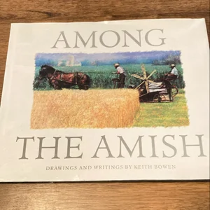 Among the Amish