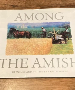 Among the Amish