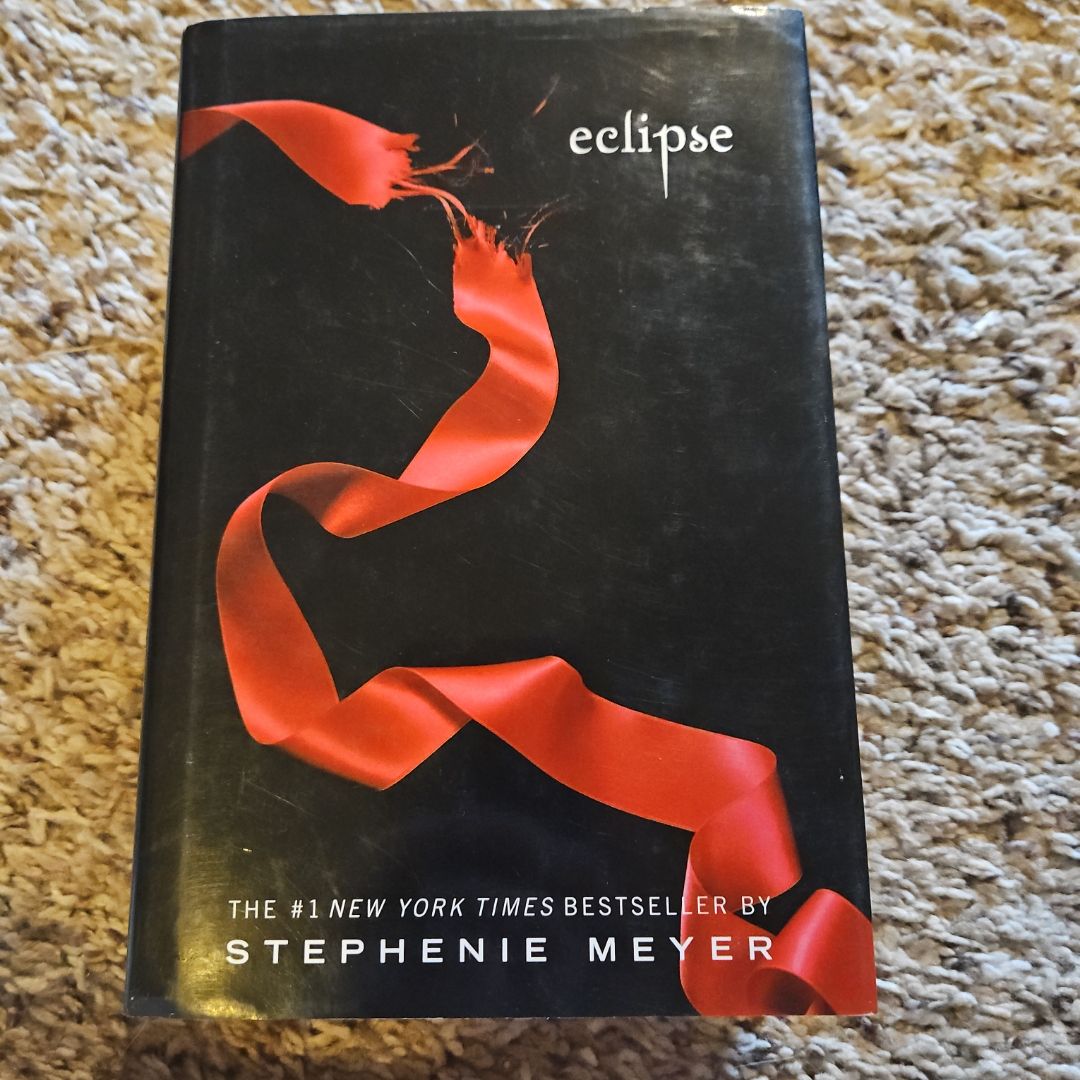 Sale image for 19ce667d-750e-491b-b183-986cedca3174-fi5jDXRA73WXu2LB1QMSPxdbTWn1