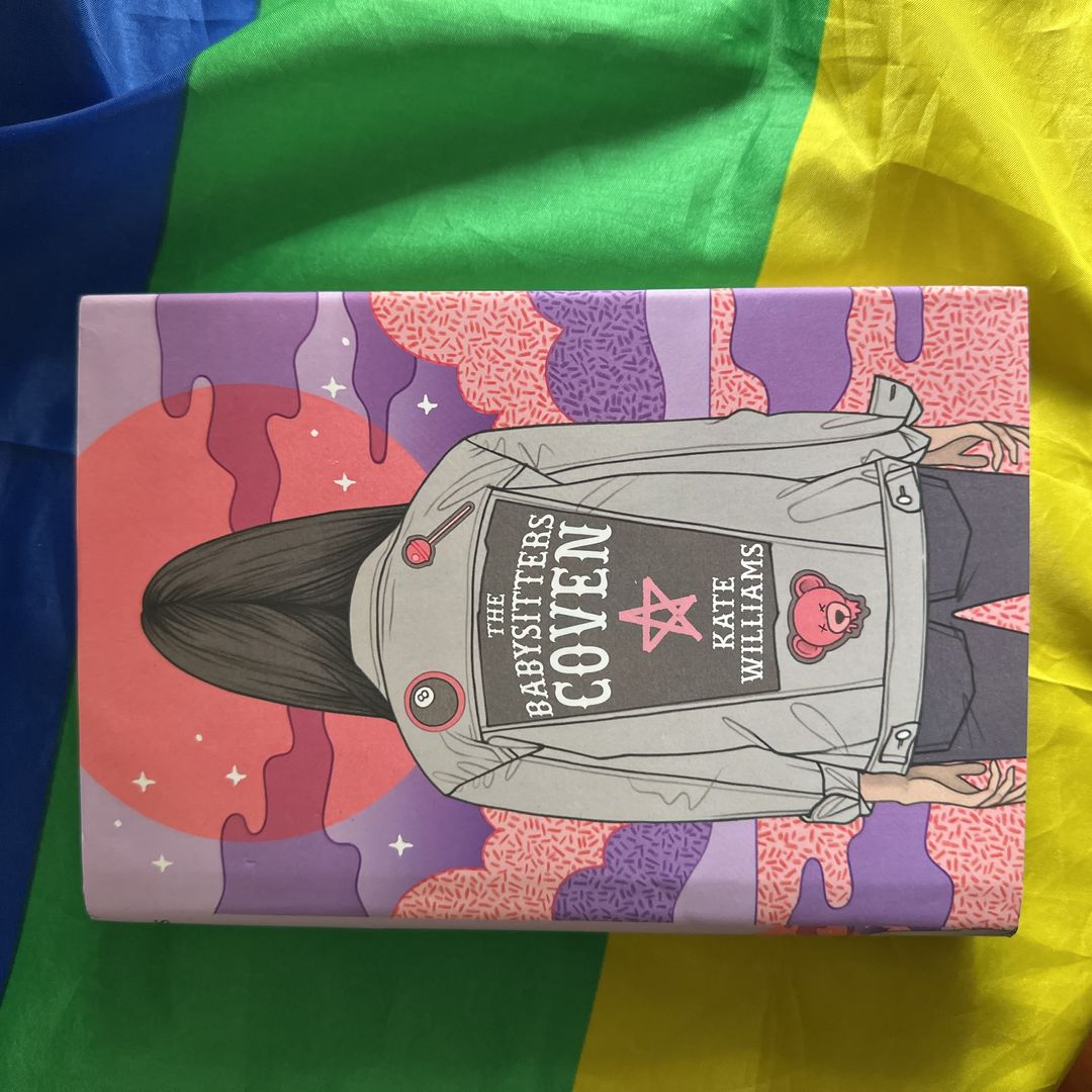 Sale image for 6f178fd0-5736-4689-b753-30f36a59b507-UWLRa9K2AvPhCffKDi3n26AJBYC2