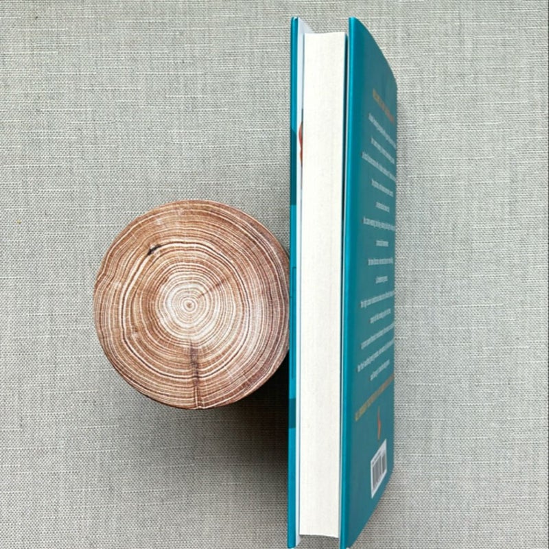 Lula Dean's Little Library of Banned Books