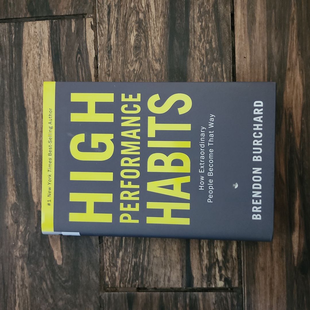 Sale image for 2efd4410-cb51-4667-8946-64f609d84010-M1Y12caWq7hHmf2Qc2gKitqfcUk2