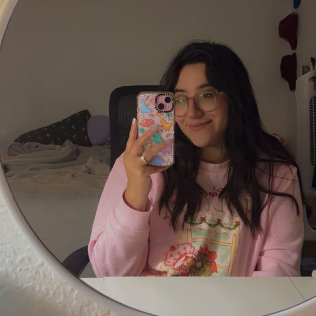 leslie