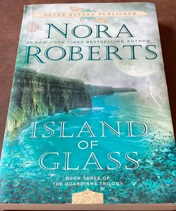 Island of Glass