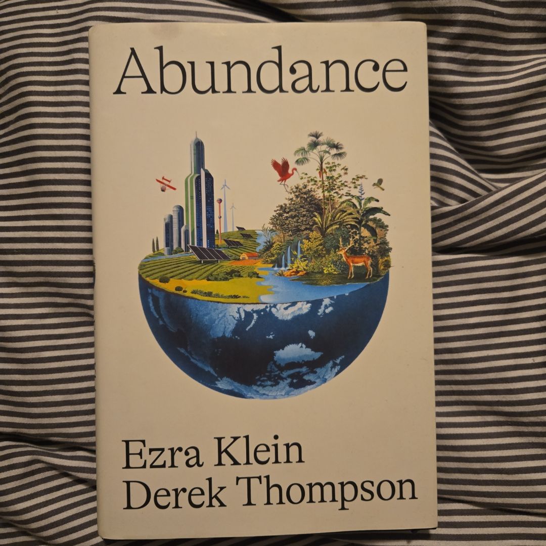 Sale image for 83059be1-6fba-42e7-ad3e-8e12183e7b2f-aAkw91TLooYJ7SKb3TJDZUjPsje2