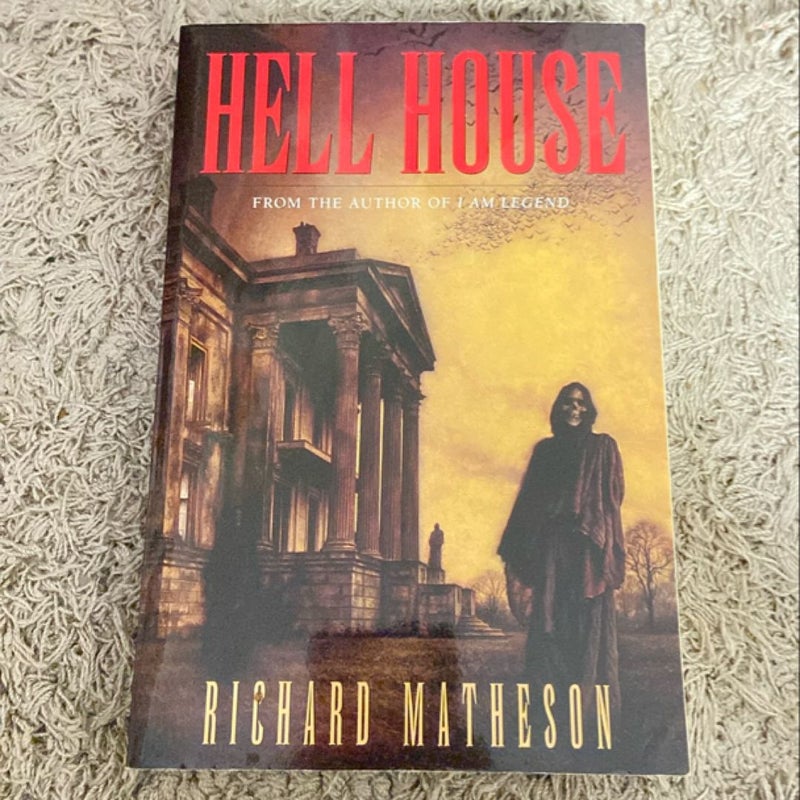 Hell House