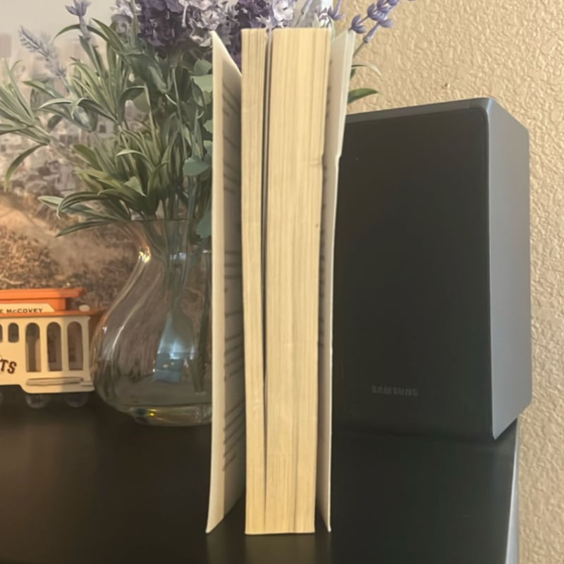 A Dangerous Collaboration