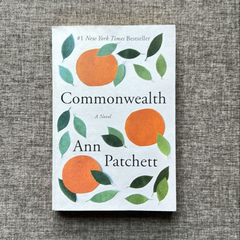 Commonwealth