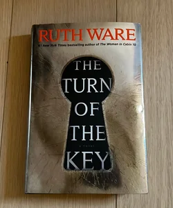 The Turn of the Key