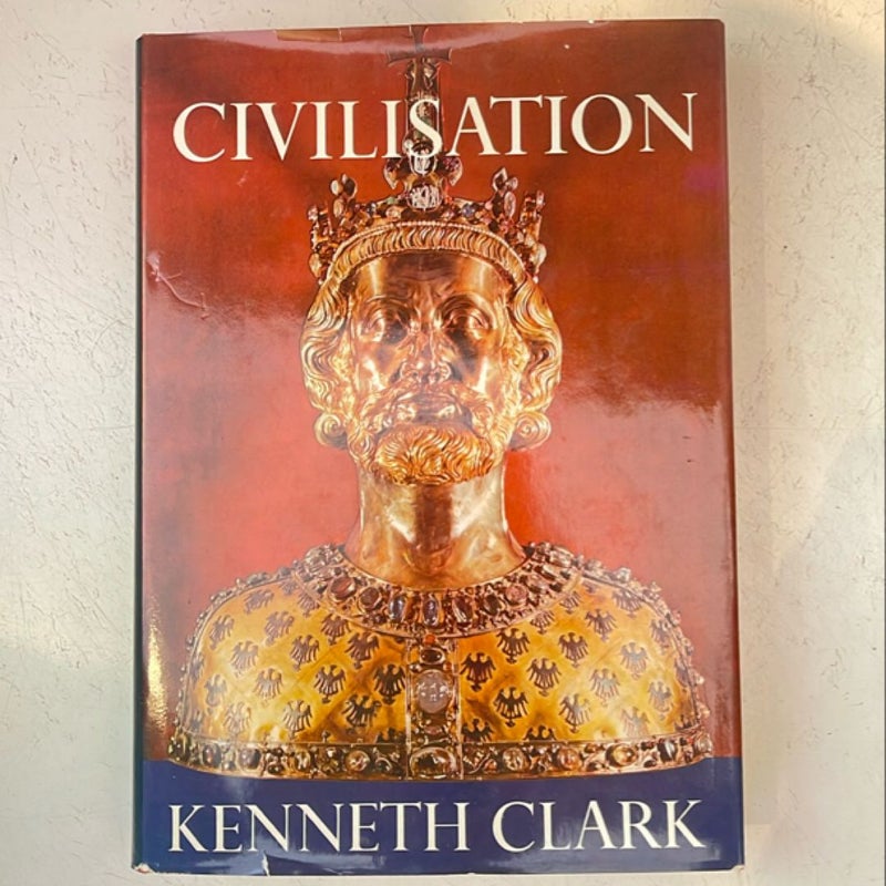 Civilisation