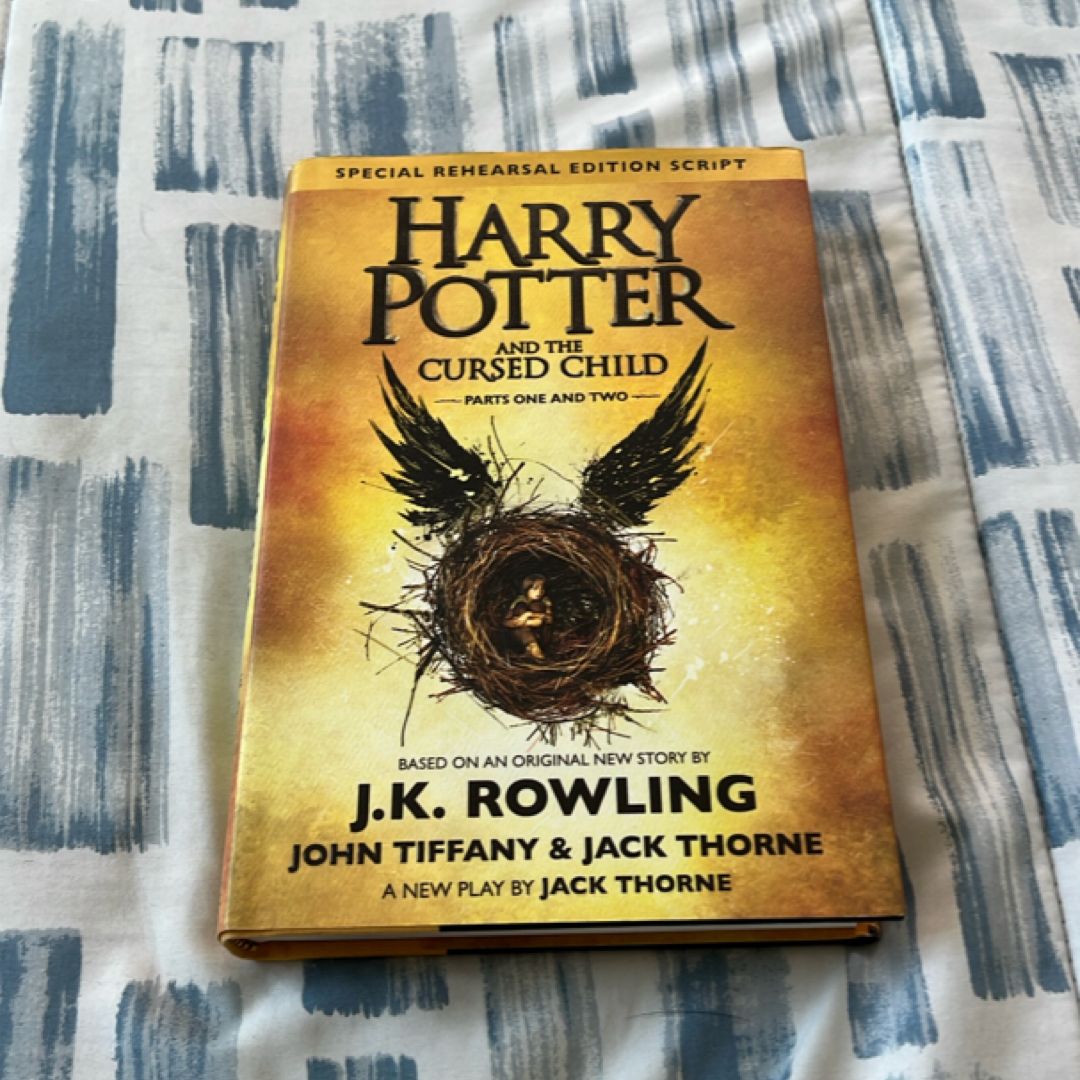 Sale image for 4e1210fa-dc7e-4c9e-b704-24835d80a669-uZHX7paEXqSJhU6xoFytPK6MfQp2