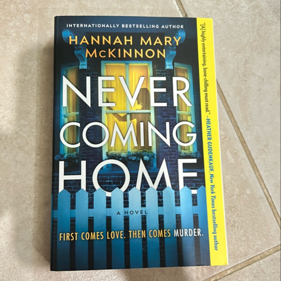 Sale image for a97cb733-49fc-4c15-bf4a-f509052363c7-uxCpoKyFBZRiNyHi9KLWGKZBTAY2