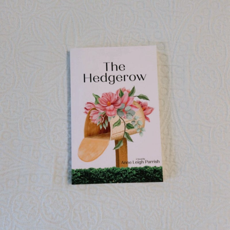 The Hedgerow