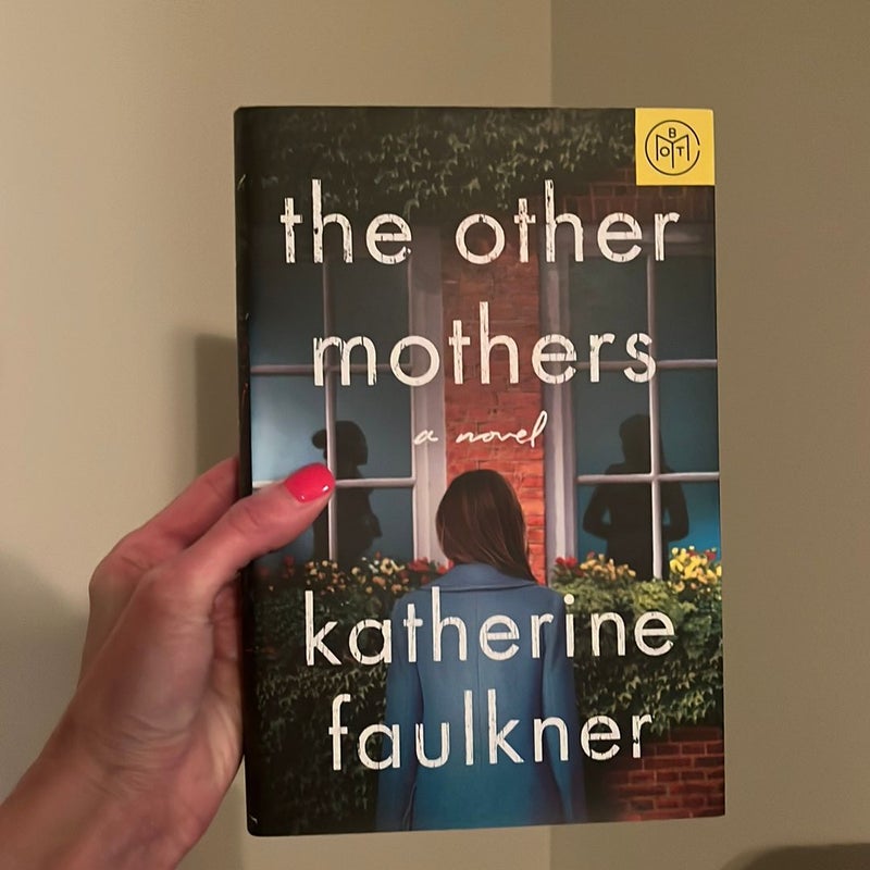 The Other Mothers 