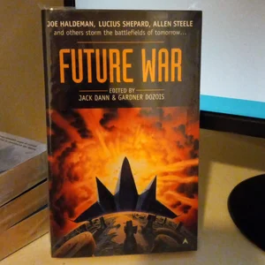 Future War