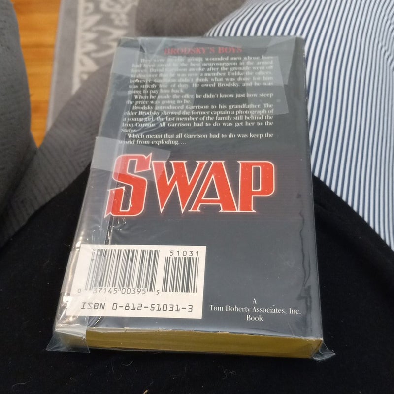 Swap