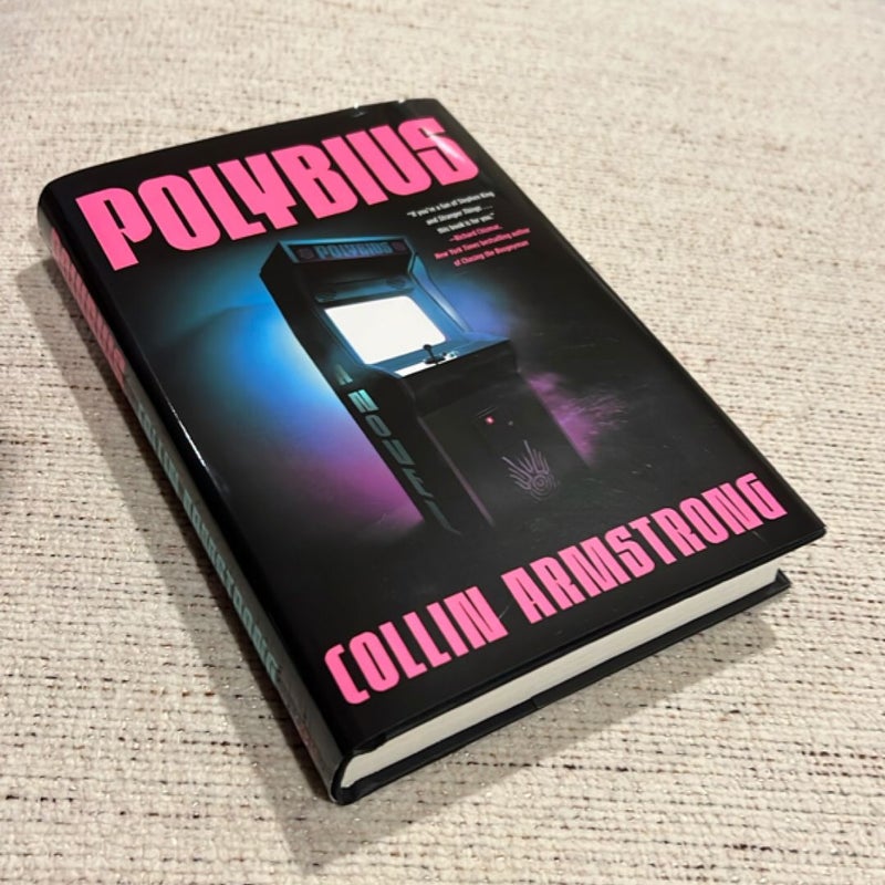 Polybius