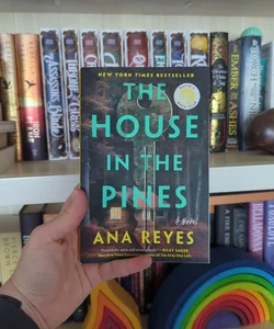 The House in the Pines