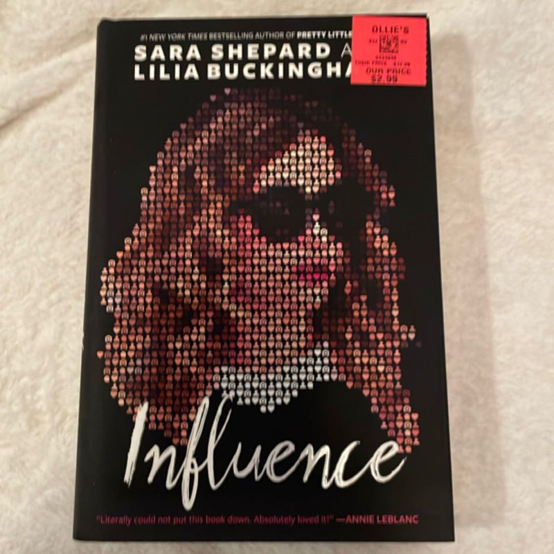 Influence
