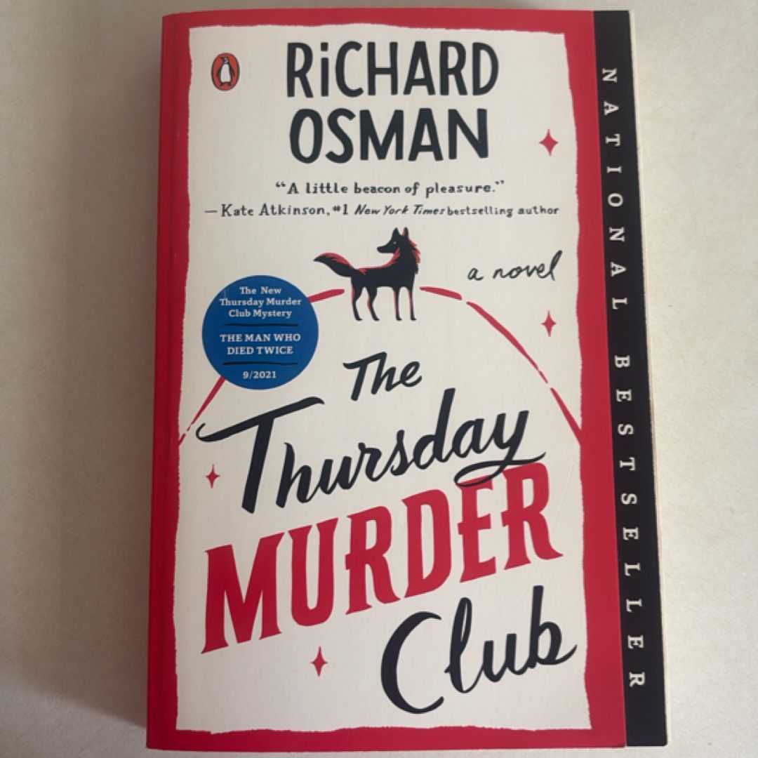 Sale image for b1e5e215-e4e9-49d9-bdef-1ce34c39f4b7-EfWTnkNnkagBIV6VmZhp6Ybvfz83