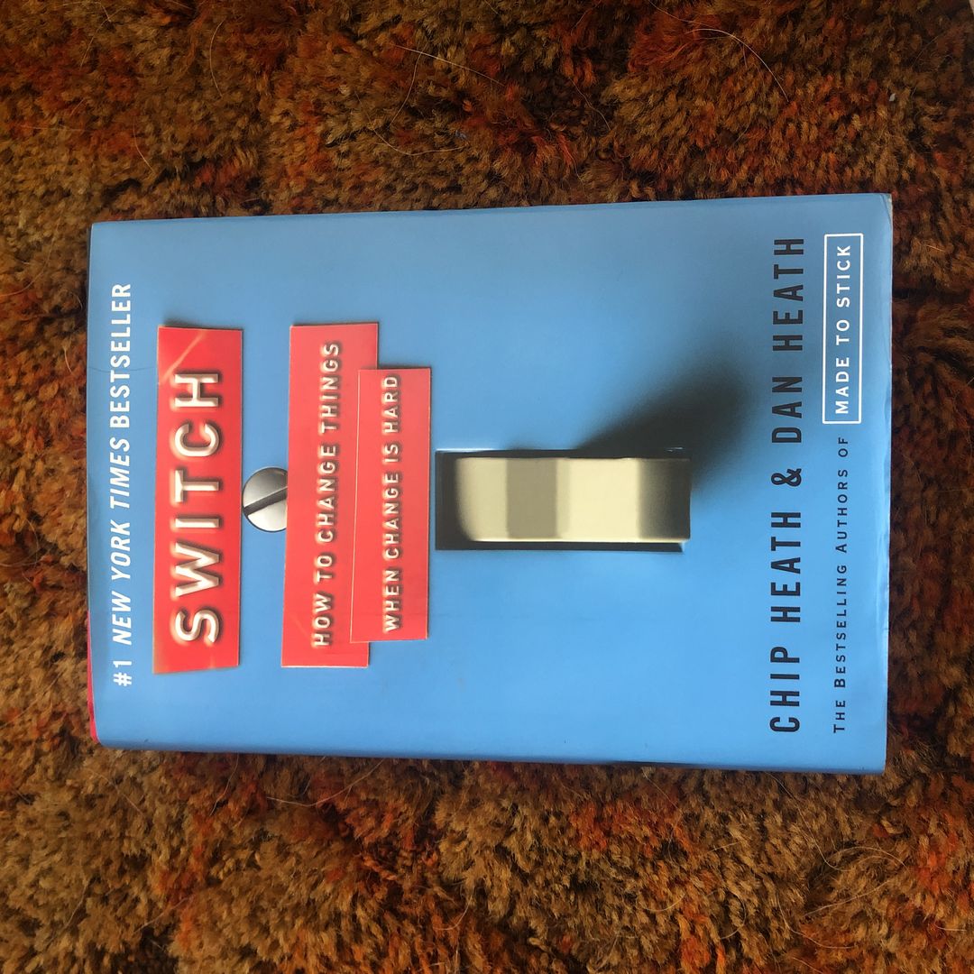 Sale image for 4568be58-5a7d-47a3-9a9a-f1de91b561af-2KwhajzyVlPbQCH7k7ukPAaUzJr1