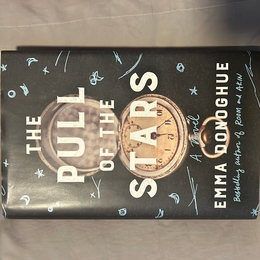 The Pull of the Stars