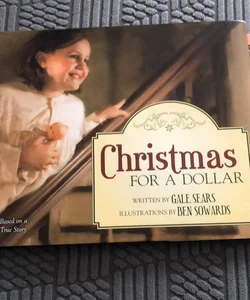 Christmas for a Dollar