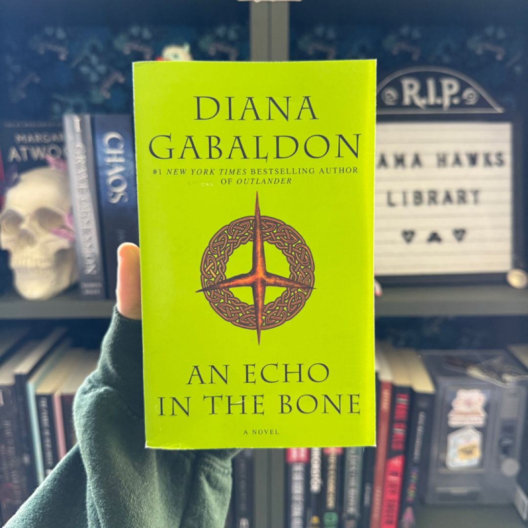 Sale image for 1771d56a-d2eb-4824-b644-a452670a4d24-FKvD5Z6CTVZtGzlKIs18EDbaBx72