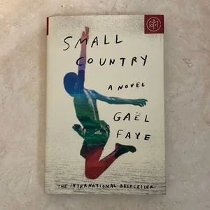 Small Country