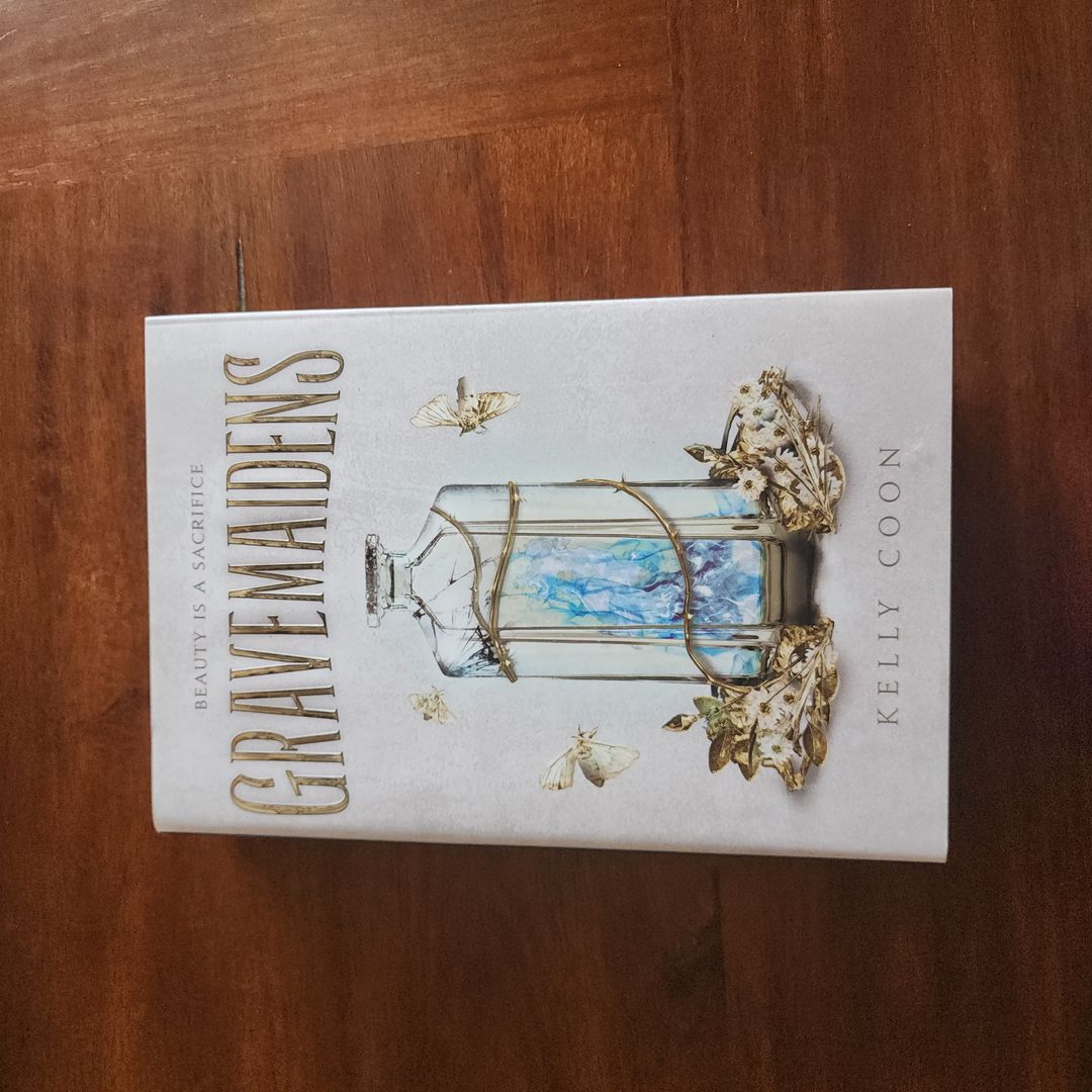 Sale image for 50dacfb2-7c1a-46e6-a80d-ce687873515a-TC8S1xQTj8bo139qhZn3Z9vyxSW2