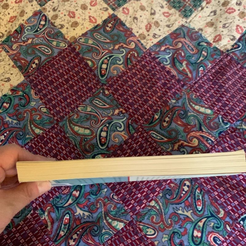 The Year of Pleasures