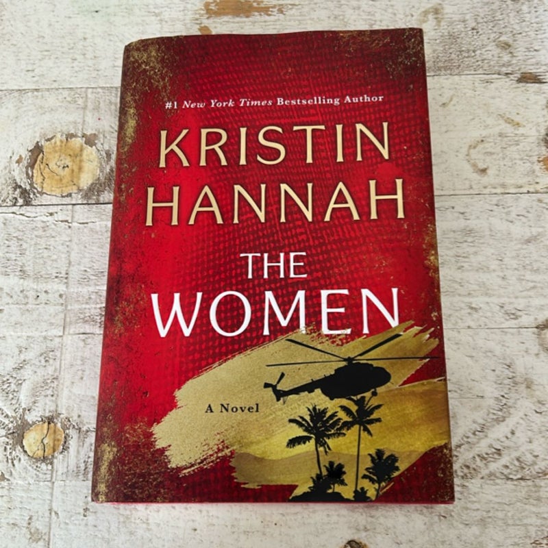 The Women