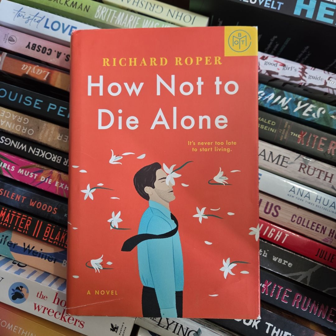 Sale image for 0c31b609-d0fc-4013-b698-394075c4f2c0-01W28kofPjNM8EdDpDxMTaMkfBF3