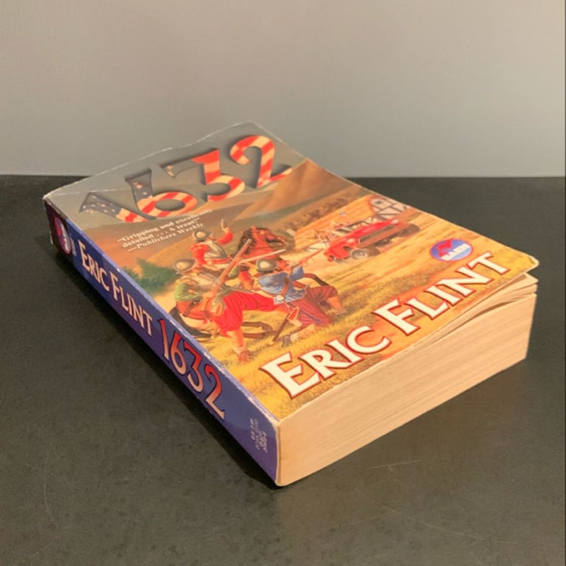 1632