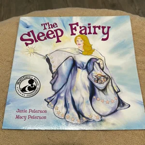 The Sleep Fairy