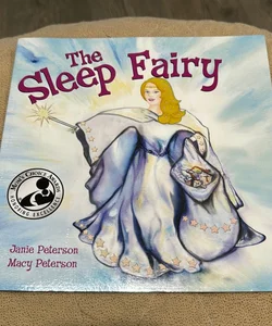 The Sleep Fairy