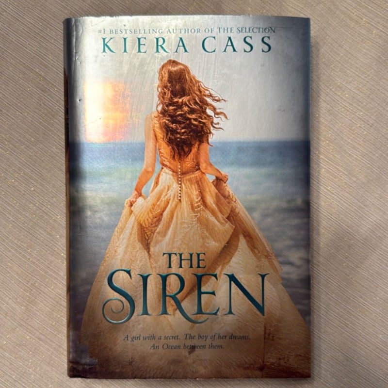 The Siren