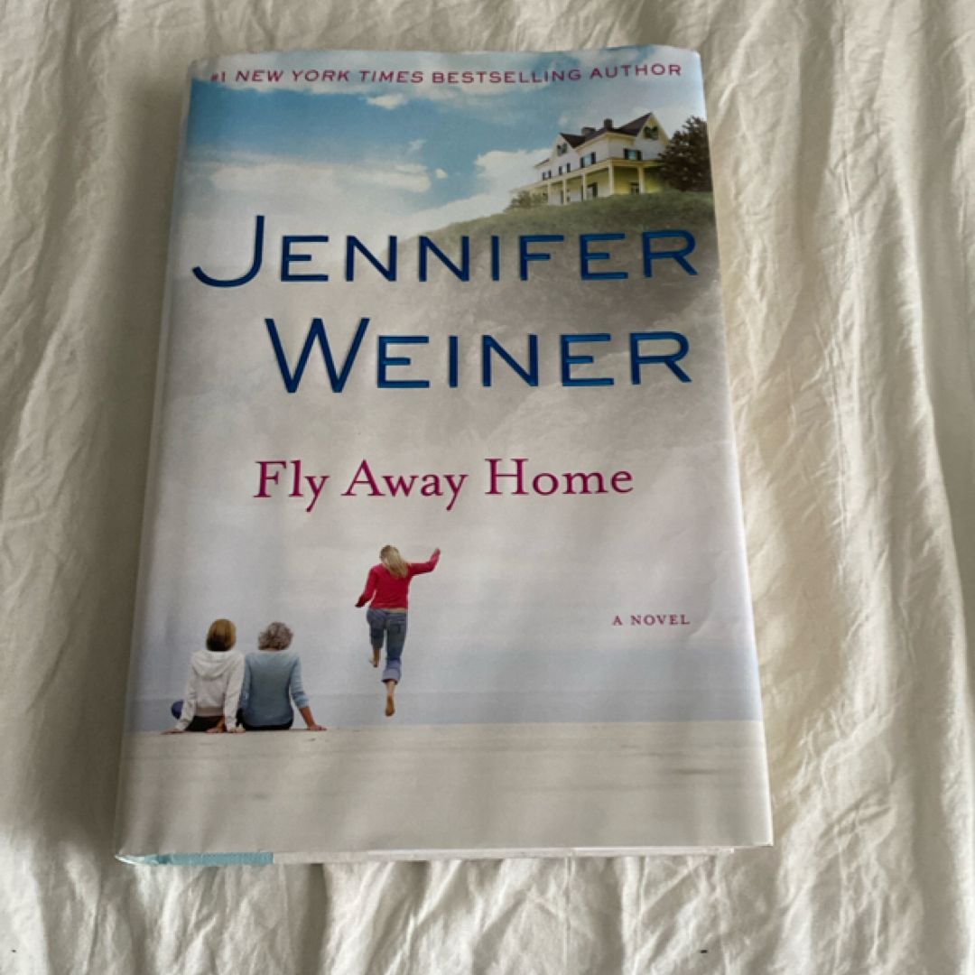 Sale image for 8366ac08-77a1-46ae-b7bd-6d8a8cc81b0e-bdXjWUHjyAgLPY5eR0ZlvC2YcH33