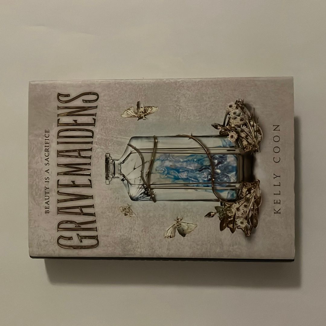 Sale image for 1abc6b8d-01a8-4708-8355-db11418131b3-T2CahMWMiSSdr94I95CdVJyzmsb2