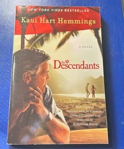 The Descendants