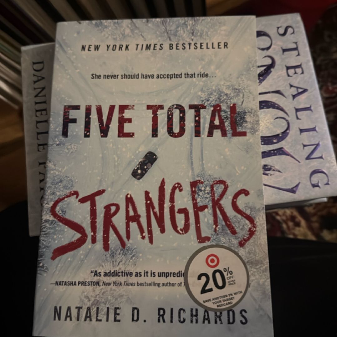 Sale image for b789deb5-7e8c-45a4-b99c-7cc23e6854eb-jBHMrGFzllY6gQNdplrhKAGtdJi2