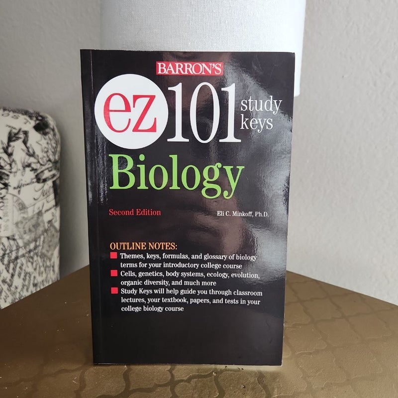 Biology