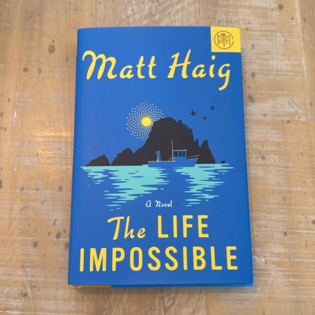 Sale image for ab2b6ca5-bf00-49ae-868f-9601530614c9-cmkz94j4s4aEt2CgvvTJN5dYy7s2