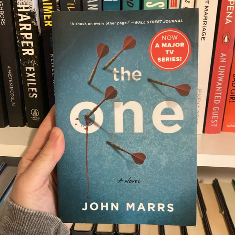 The One