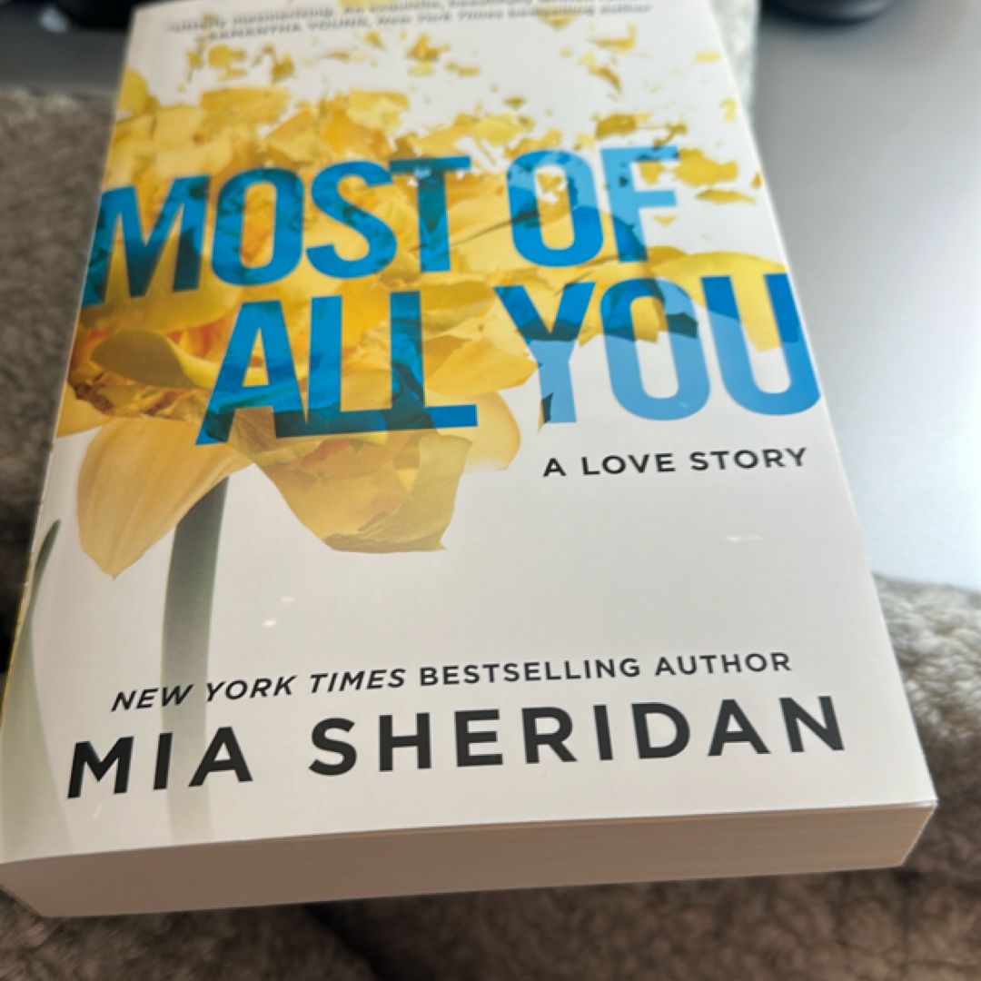 Sale image for 46388990-250c-4736-a899-cbcd46a137b7-aYB0sTweFvZkILMBRjnlIgZFYrf1