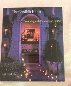 The Candlelit Home