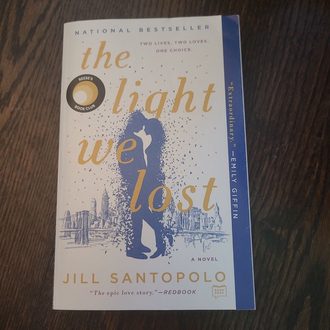 Sale image for 42c74cf3-6ab4-4dd2-ac47-95782d3d2820-bsjtjvGHTXM6Uy80bOvUALm4vyM2