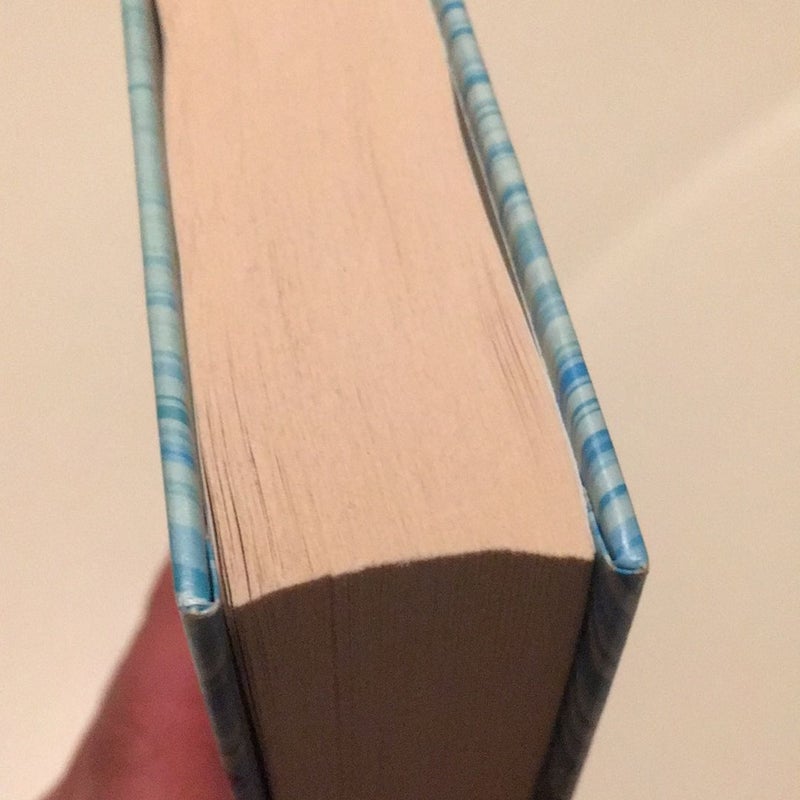 1,339 Quite Interesting Facts to Make Your Jaw Drop