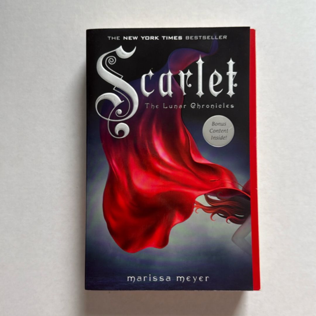 Sale image for bd097edc-46f5-4fd9-a711-a560df397d0b-EuHInuOiobfd1ZZP4pgmlIVkF2u1